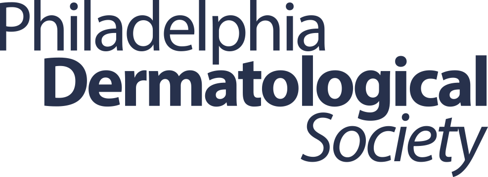 Philly-Derm-Logo