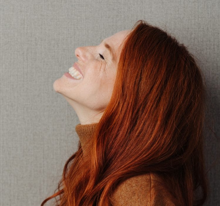 Rosacea Villanova Collegeville