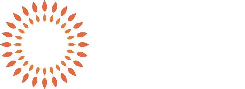 Bryn Mawr Dermatology