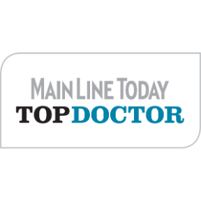 main line top doc logo