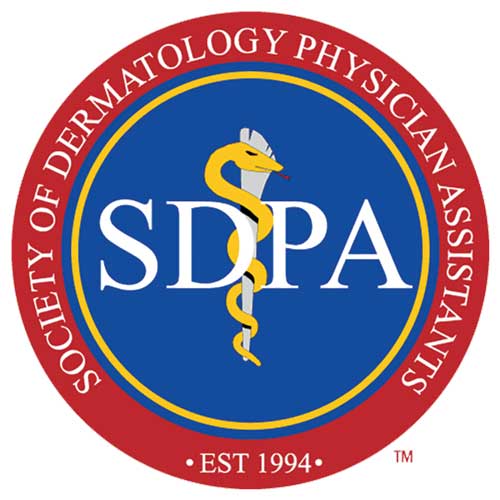 sdpa_Logo