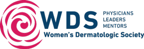 womens-derm-logo